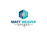 /public/logoimage/1486812066Matt Weaver Speaks 05.png